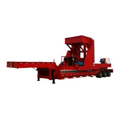 Adapter tal-Enerġija mir-Riħ